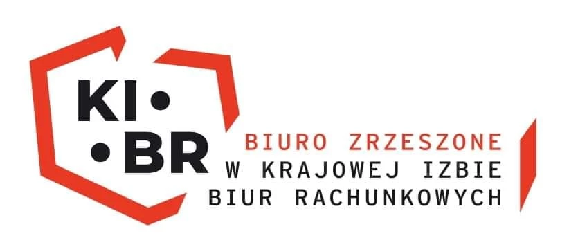 logo kibr