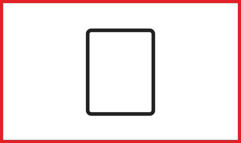 ikona kalkulator